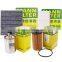 Auto Engine Parts Oil Filter for HINO 700 SERIES tractor truck SS1E E13C E13C-T
