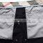 2016 Laest design Young Mens Summer fashion shorrs