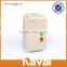 Factory direct sales AC 50 or 60Hz OEM yueqing magnetic starter