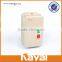 Hot LE1-D09 12 18 OEM low power consumption ac le1 magnetic starter