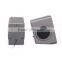 usb powered 5v mini speaker amplifier(SP-051)