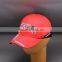 FASHION RACING CAP