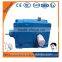 coconut oil centrifuge gearbox