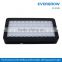 Best Sale Color 120w Led Coral Reef Light, Dimmable 120w Led Aquarium Lights for Saltwater Reef Tank