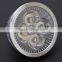 MR16 4W 12V Warm White Light Ceiling LED Spotlight Spot light Lamp