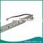 36LED 7W 12V Pure White LED Tube Light LED Bulb