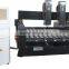 heavy duty marble cnc stone diamond engraving marble stone cutting carving engraving machine