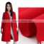 Double-sided woolen cloth Imitation cashmere cloth couture autumn winter coat material fabric