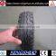 China industry of strong small rubber pneumatic lawn mower wheel