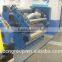 2 Layer Corrugated Cardboard Production Line