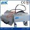 hand-held dot peen engraving and marking machine of nameplate serial number label Logo metal date vin code