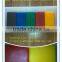 Factory Top Sale Antiskid Textured HDPE Pad From China Professional Manufacturer