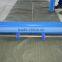 Factory Wholesale HDPE Conveyor Belt Roller Price for Dia 89/159 mm