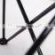 Top Grade Multi-Function Customization Tubular Metal Camping Chair