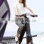 In many styles professional electric scooter china supply