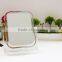 Desktop double sides flexible mirror, BM2201