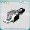 2 usb car charger with ultrasonic aromatherapy diffuser hot new products for 2016