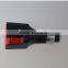 Promotional Portable Usb Car Charger With Air Purifier