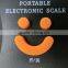 40Kg 10G Pocket Weighing Hand Held Scale