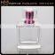Proper price top quality manufacturer emptr perfume bottle