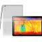 Cheapest 10.1 Inch IPS Capacitive Touch Screen 1280*800 Quad Core Tablet PC