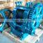 sugarcane juicer mobile model