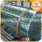 high quality china tempered glass with CE, ANSI Z97.1 AS/NZS