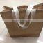 Personalize cotton canvas tote bag at cheapest price
