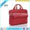 Executive laptop bag 15.6" waterproof office laptop bag