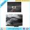 Sport outdoor handle strap big packaging bags travel bag