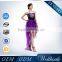 2015 Summer Precious Beaded Crystal One Piece Fishtail Real Pictures Of Cocktail Dress Mint