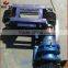 farm poultry equipment for sale