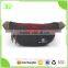 New Arrival Unique Design Waterproof Nylon Sports Chest Bag Running Hiking Waist Bag