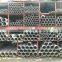 Factory direct 2016 New product high-quality duplex stainless steel