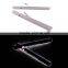 Car LED Flash Door Sills Moving Scuff Plate Light Panel Car Door Sill For Audi Q3 2013 2014 2015