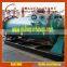 High output small scale ball mill China supplier