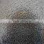 Stucco embossed aluminum sheet with competitive price