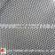 High Strength HDPE Drainage Geonet