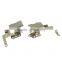 1C93N PT99K For Dell Vostro 3460 Hinge Kit Left and Right