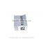 220v 380v 50hz to 60hz ac drives frequency inverter converter vdf                        
                                                Quality Choice