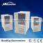 three phase output type 50hz 60hz ac type frequency inverter for 3 phase motor