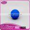 Newest eyelash extension adhesive air blower
