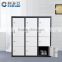 Luoyang Factory Direct China Office Furniture Modern Shoe Cabinet