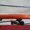 26 inch 7 speed steel frame tandem bike from China