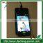 2015 Newly aluminium alloy design qi wireless mobile phone battery charger for samsung iphone                        
                                                Quality Choice