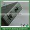 45W 5V 9A usb multi charger 7Ports USB for all phones and Ipad