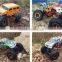 Hot Sale 3ch Remote Control Wall Climbing Car For Sale
