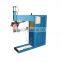 INT'L "OHA" Brand Seam Welder FN-100 CE Standard