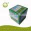 China chunmee green tea 41022 in 200g box