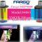 Fargo HDP Color Ribbon 084061 YMCFK 500 Images HDP5000 card printer